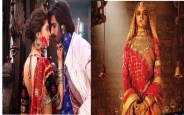 deepika padukone birthday
