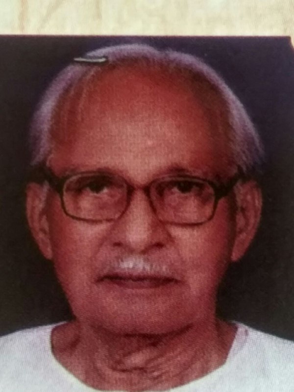 the network of schools built across the state