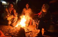 lucknow weather news