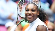 serena
