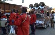 BJP MLA has demanded band-Baja from the municipal corporation of MP,BJP legislator Anchaal Sonkar,BJP MLA issued seized material from the municipal corporation,MLA demanded from the municipal corporation Jabalpur,Jabalpur municipal corporation,Jabalpur municipal corporation ,BJP ,BJP leader,latest news in Hindi ,clean survey 2018 ,BJP News in Hindi,swachh survekshan 2018,sikar swachh survekshan 2018 news,Swachh Survekshan 2018,