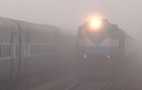 IRCTC Indian Railway Time Table and Train Running Status jabalpur jn,Bhopal Jn ,Indian Railway ,IRCTC,Online Ticket Booking,Railway Time Table,Train Running Status,Indian Railway Time Table,jabalpur jn,Jabalpur,katni jn,