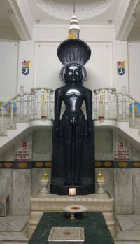 stolen,private hospital,Udaipur Hindi news,alert siren,crime. crime news,pratap nagar police station,crime in udaipur,theft in udaipur,crime in udaipur udaipur police,udaipur latest hindi news,crime in udaipur udaipur latest news,ophthalmic hospital,