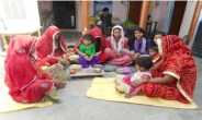 Chosla Dharm Karm News