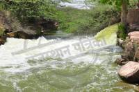 water supply in jodhpur