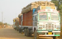 Madhya Pradesh State Civil Supplies seoni