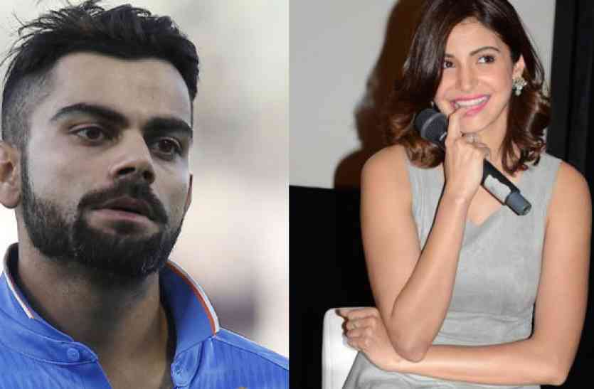virat anushka