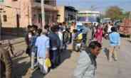Nagaur Accident News