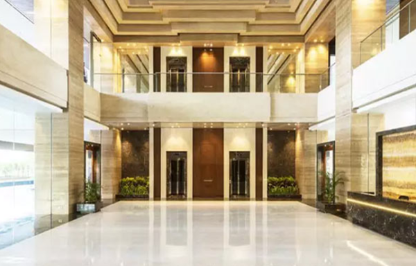 अमिताभ-जया को छोड नया घर बसाएंगे ऐश-अभिषेक