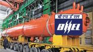bhel