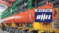bhel