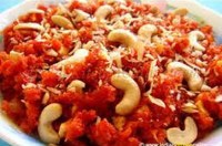 Winters should be made in halth