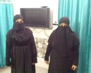 muslim women against deoband fatwa