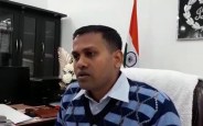 saharanpur