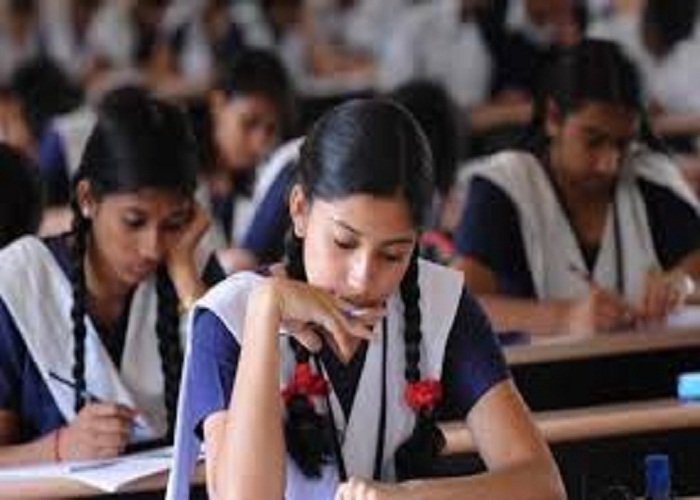 UP Board,UP Board exam,Class 10 UP Board,Class 12 UP Board,up board center list 2018,up board exam center list 2018,up board 2018 center list,up board centre list,UP Board Exam Center 2018,up board center,up board sentar 2018,up board exam center list 2018 allahabad,up board centre 2018,center list up board 2018,up board news 2018,
