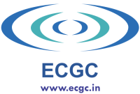 ECGC