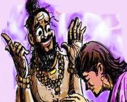 blackmail,Social site,physical abuse,social site facebook,physical relationship,porn video clip,udaipur hindi latest news,udaipur latest hindi news,