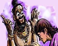 blackmail,Social site,physical abuse,social site facebook,physical relationship,porn video clip,udaipur hindi latest news,udaipur latest hindi news,