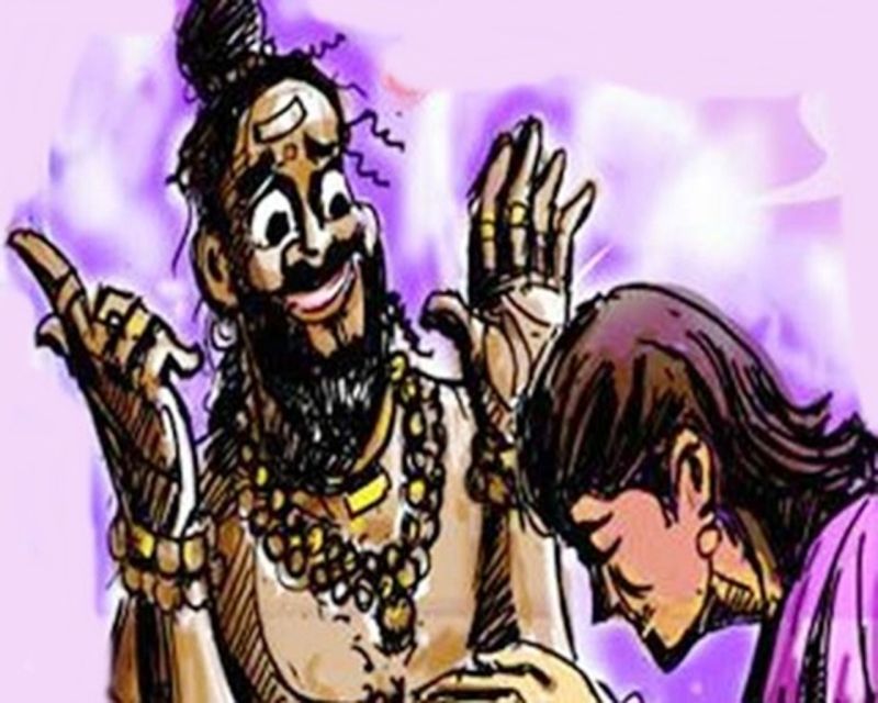 blackmail,Social site,physical abuse,social site facebook,physical relationship,porn video clip,udaipur hindi latest news,udaipur latest hindi news,