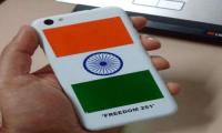 freedom 251