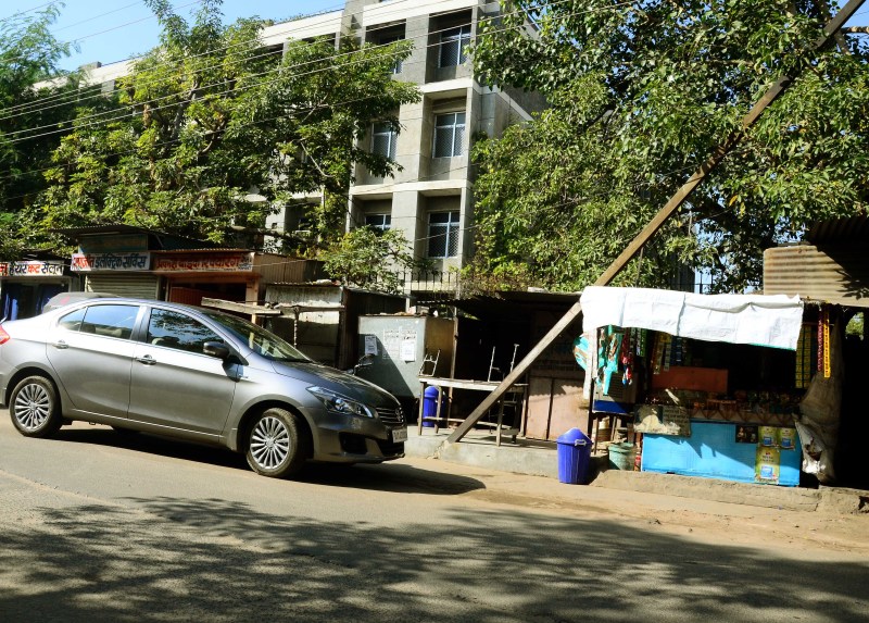 tabacco product selling to teenager