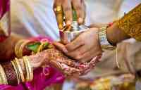 mangalik dosha in kundali