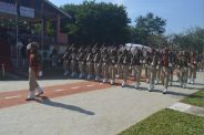 home guard jobs