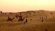 Jaisalmer patrika