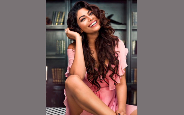 lopamudra raut