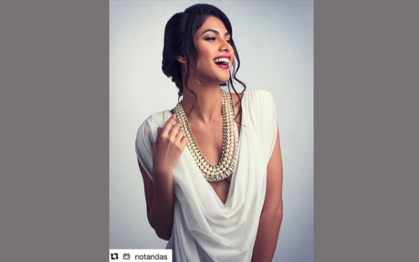 lopamudra raut pics