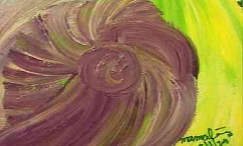 Mamata Banerjee,West Bengal,chief minister,West Bengal Chief Minister,paintings,painting exhibition,