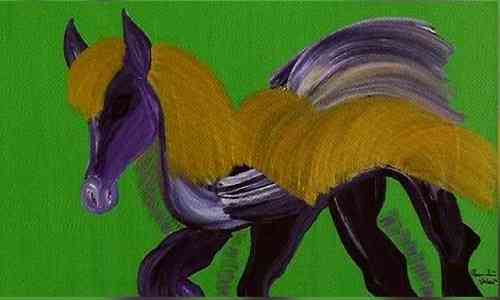 Mamata Banerjee,West Bengal,chief minister,West Bengal Chief Minister,paintings,painting exhibition,