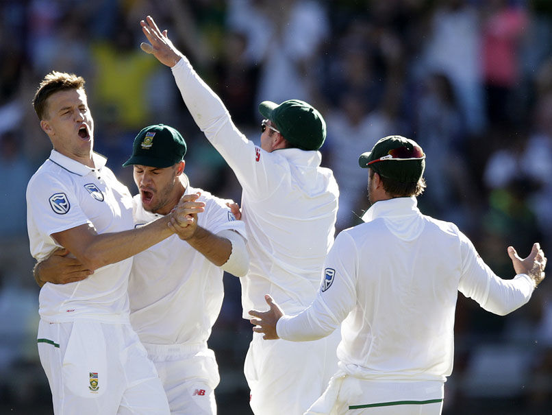 ind vs sa