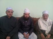 nagaur news
