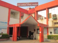 Speak three times, then finish the reservation