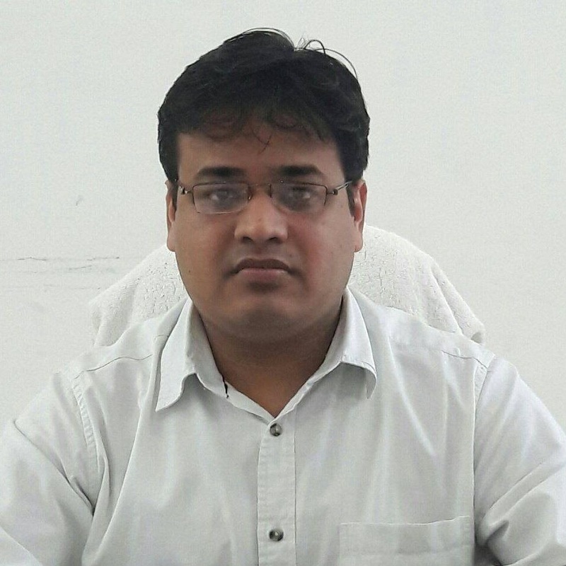 नितिन बंसल