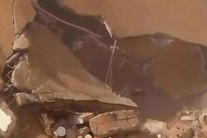 Bhilai news,cg news,Bhilai Municipal corporation,Bhilai corporation,cg patrika news,