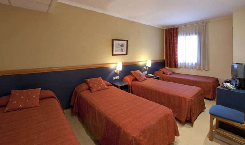 online booking of dargah guest house