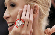 Paris Hilton