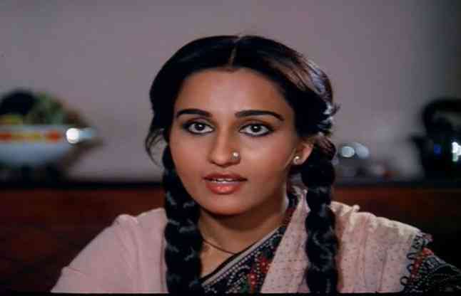 Reena Roy