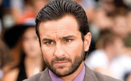 Saif Ali star kids