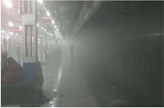 rajasthan weather