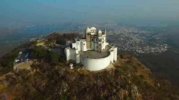 udaipur beautiful images