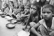 Stigma of malnutrition in Erase from satna madhya pradesh