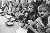 Stigma of malnutrition in Erase from satna madhya pradesh