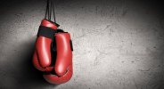 boxing 