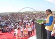 barmer news