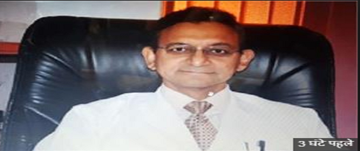 dera sauda, gurmeet ram rahim, mahendra insa