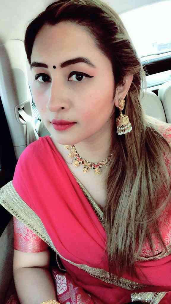 jwala gutta