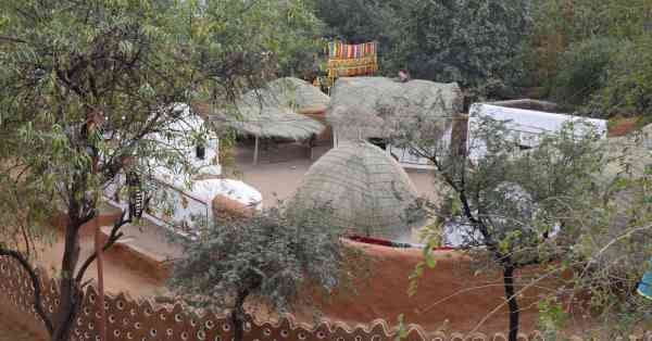 udaipur beautiful images